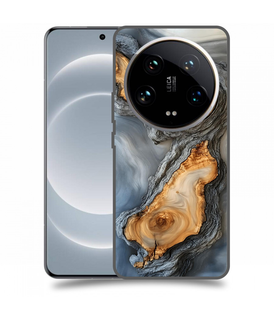 Kryt na mobil s fotkou Apple iPhone 14