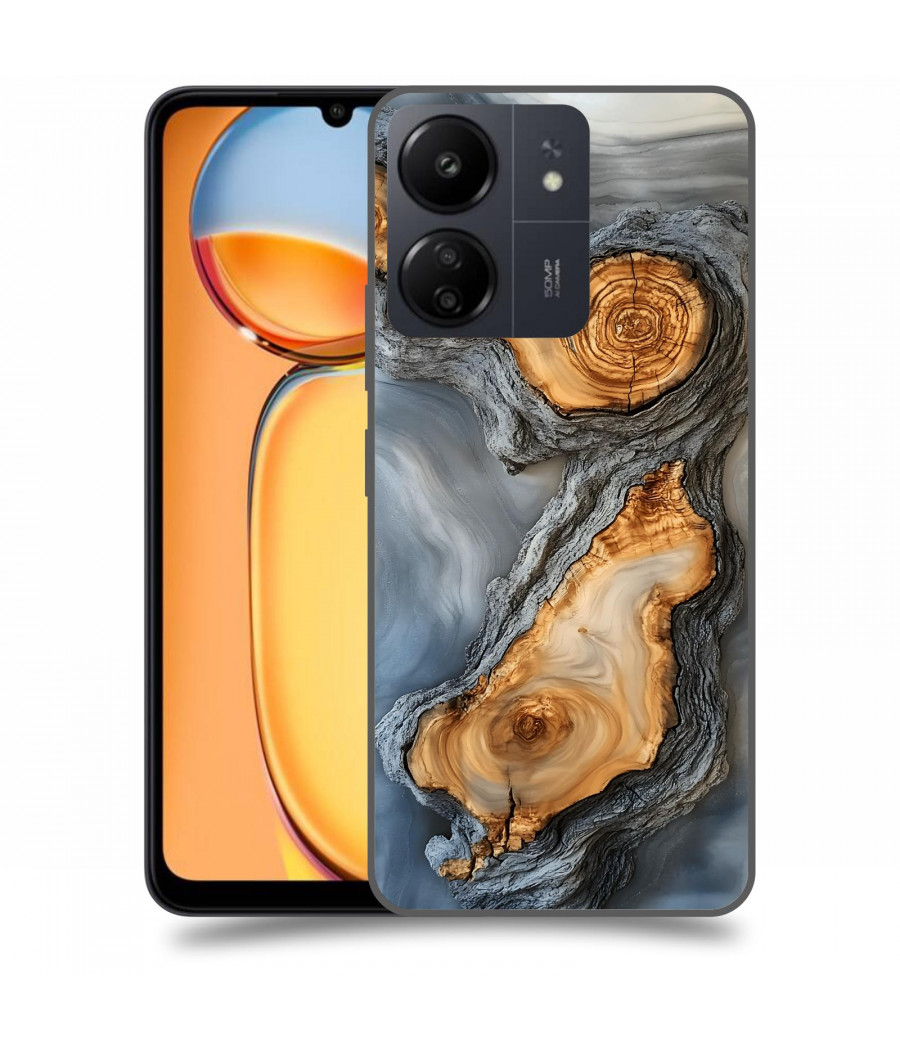 Kryt na mobil s fotkou Apple iPhone 14