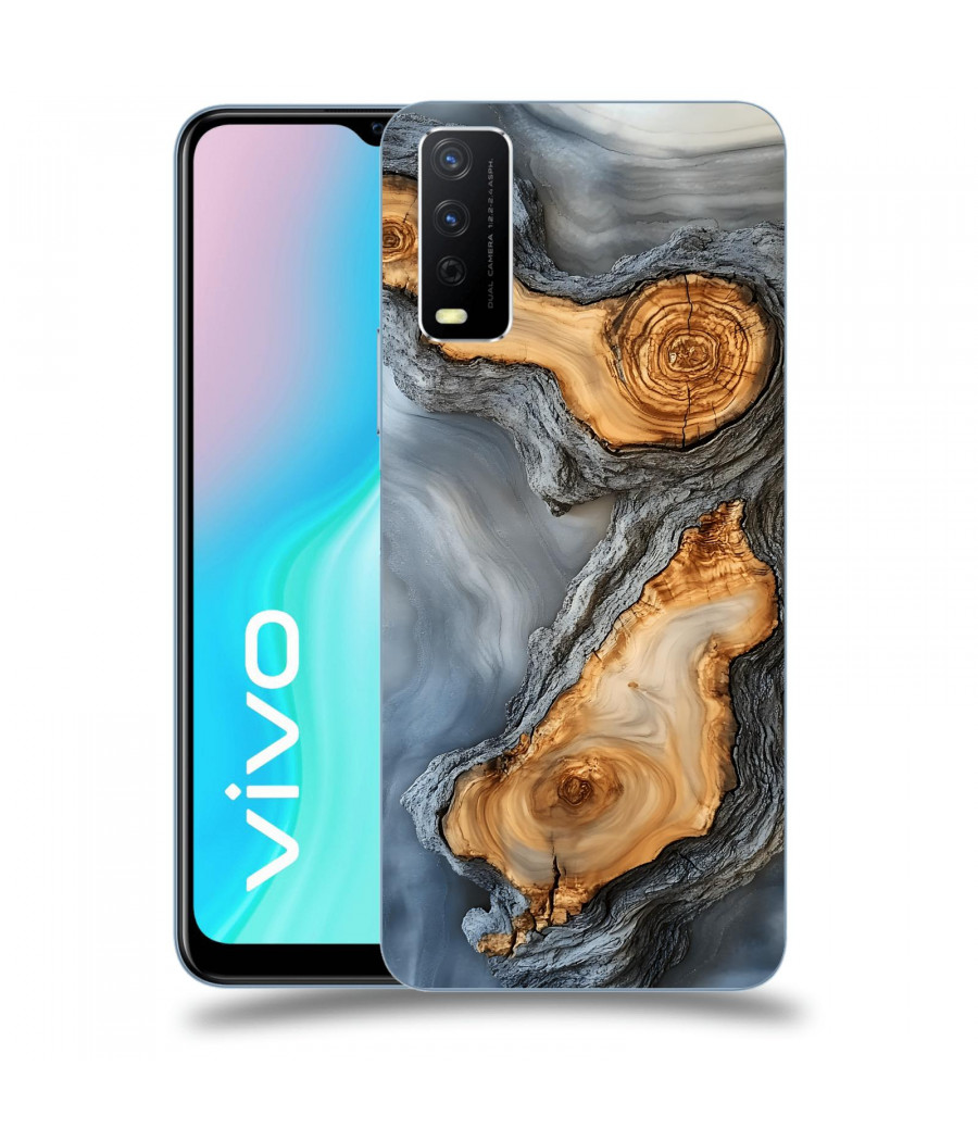ACOVER Kryt na mobil Vivo...