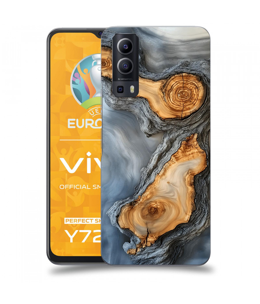 ACOVER Kryt na mobil Vivo...