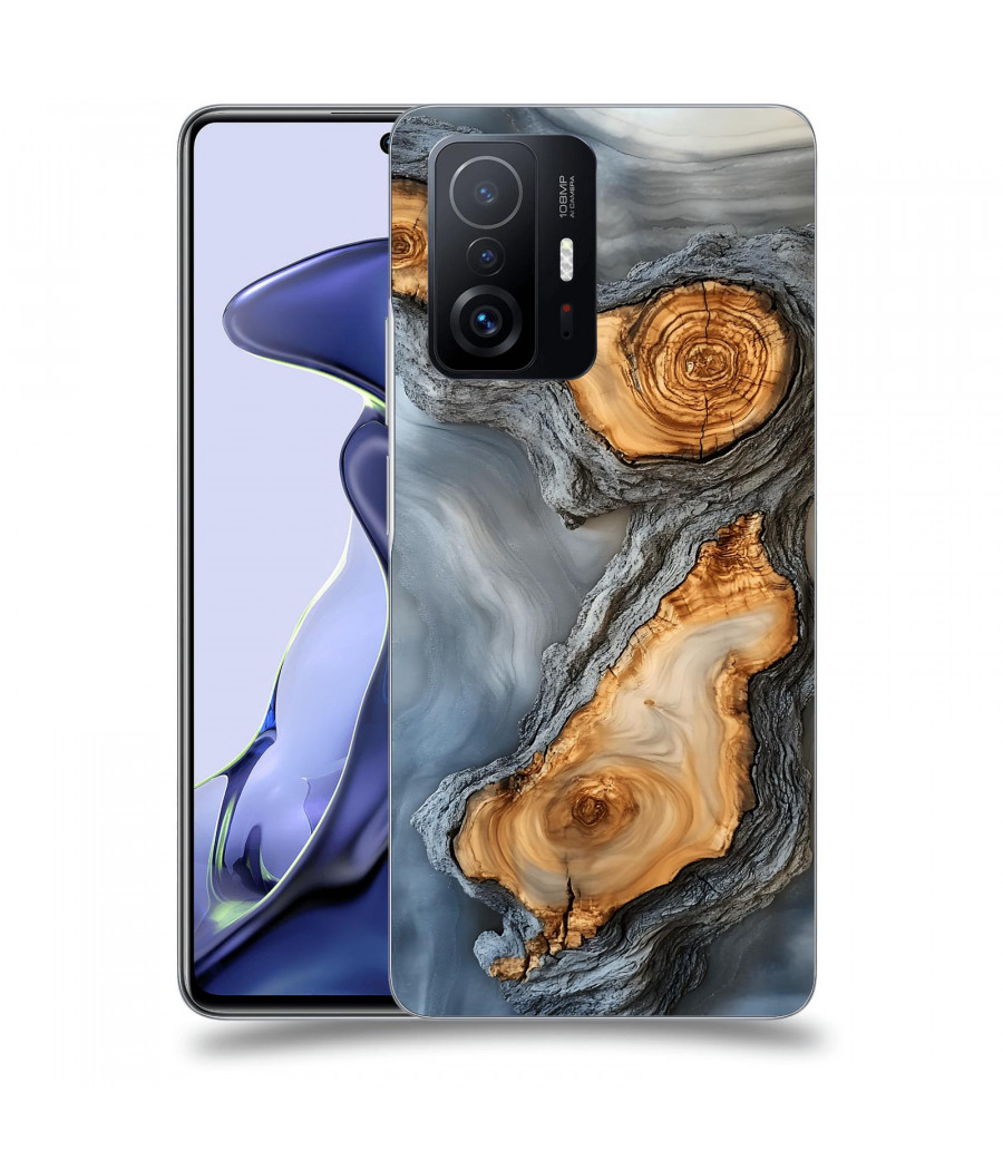 ACOVER Kryt na mobil Xiaomi...