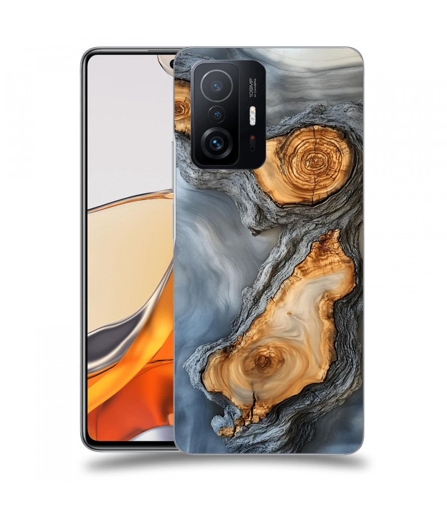 ACOVER Kryt na mobil Xiaomi...