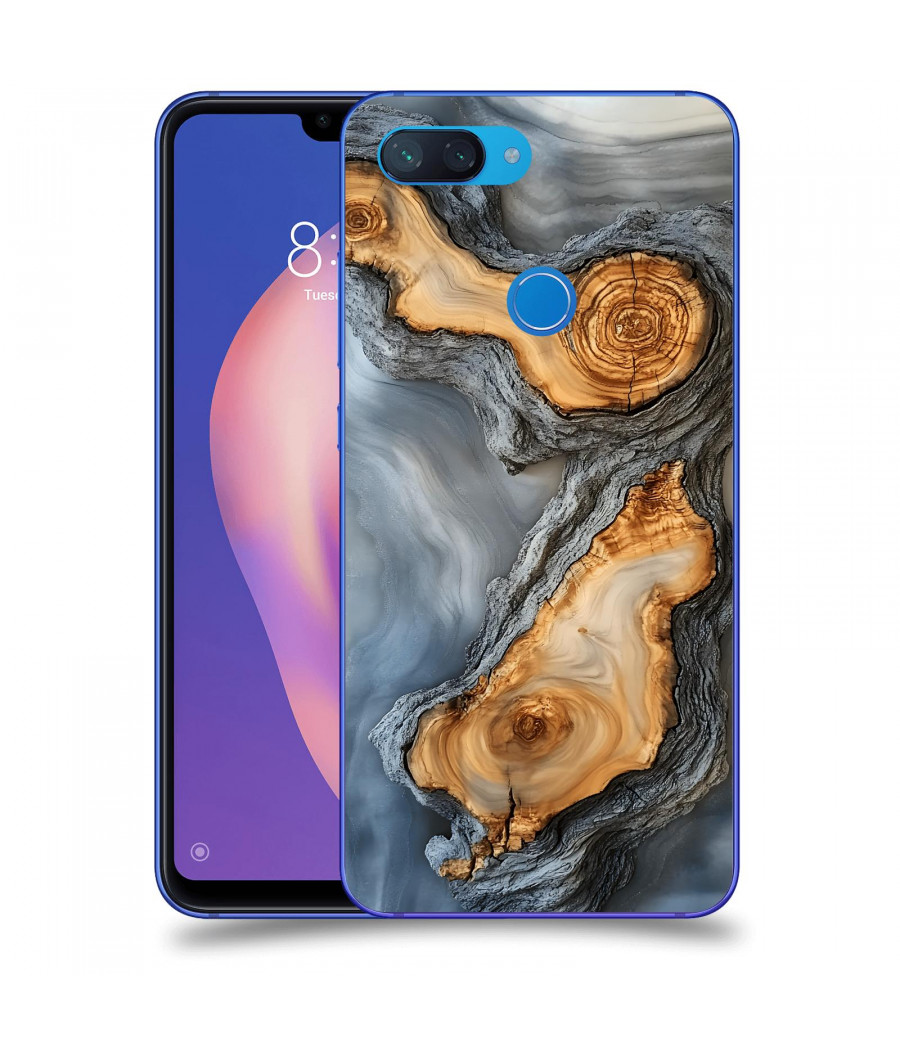 ACOVER Kryt na mobil Xiaomi...