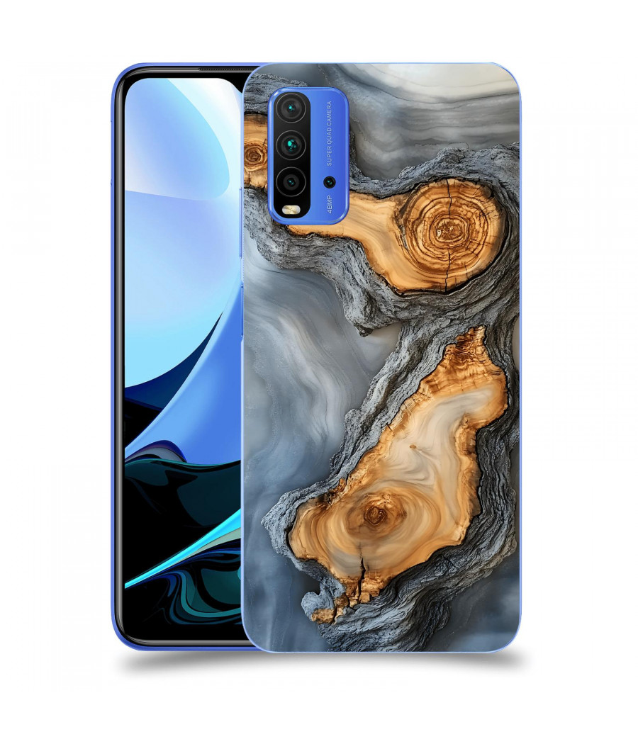 ACOVER Kryt na mobil Xiaomi...