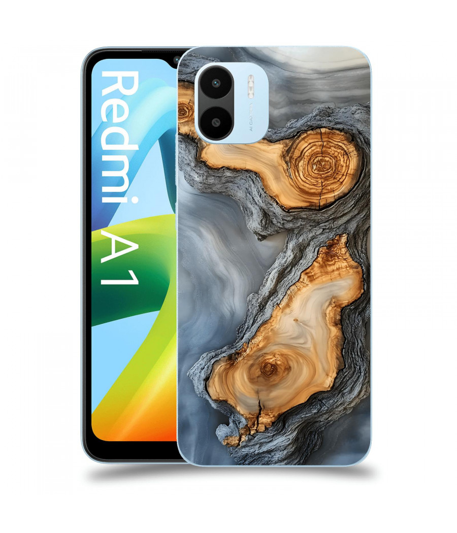 ACOVER Kryt na mobil Xiaomi...