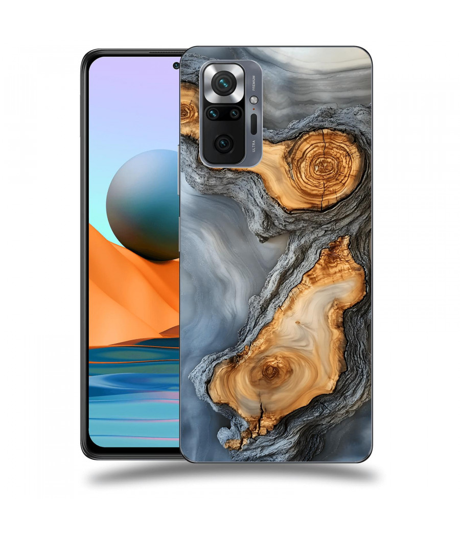 ACOVER Kryt na mobil Xiaomi...