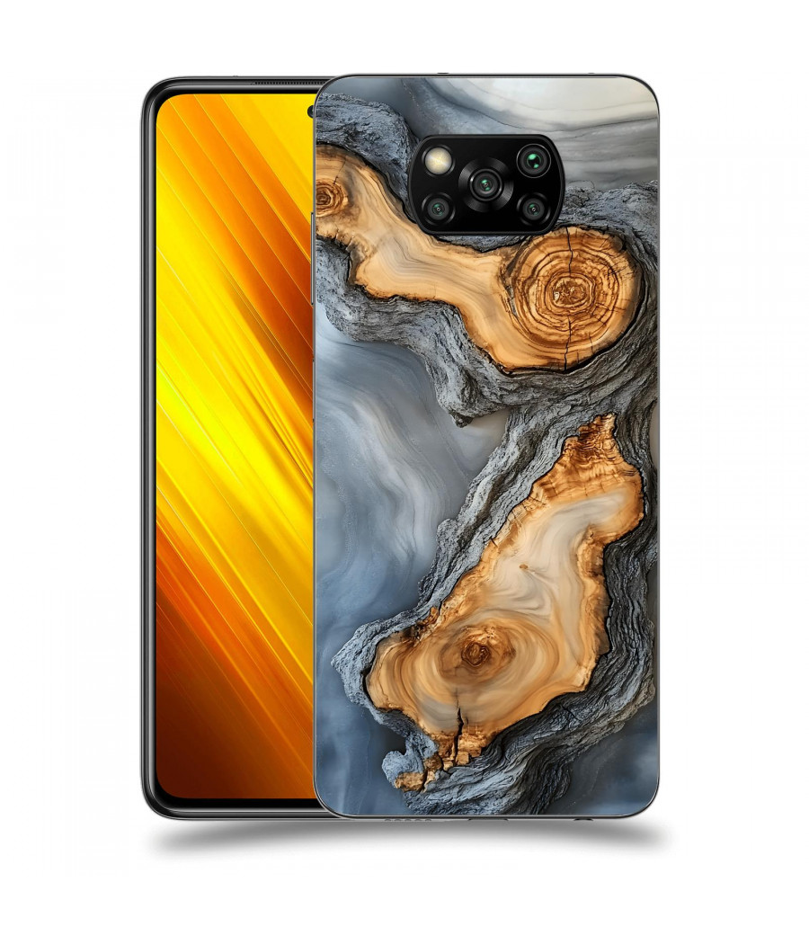 ACOVER Kryt na mobil Xiaomi...