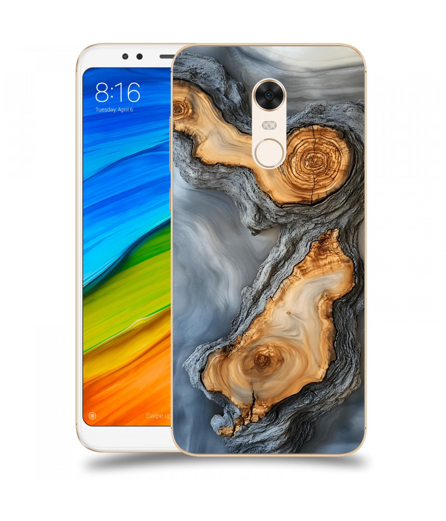 ACOVER Kryt na mobil Xiaomi...
