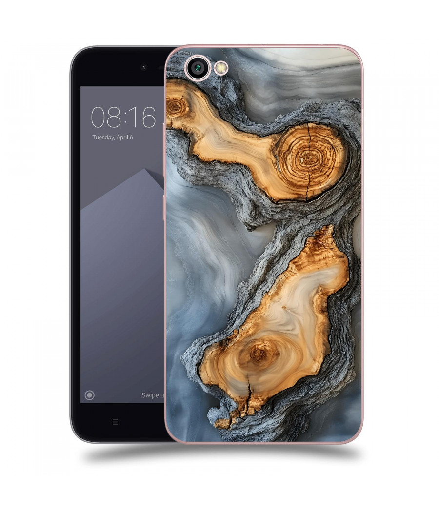 ACOVER Kryt na mobil Xiaomi...