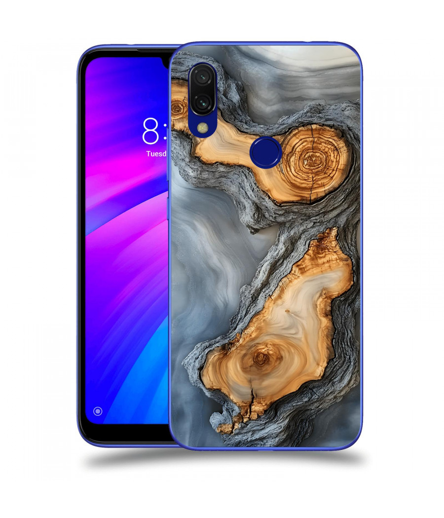 ACOVER Kryt na mobil Xiaomi...