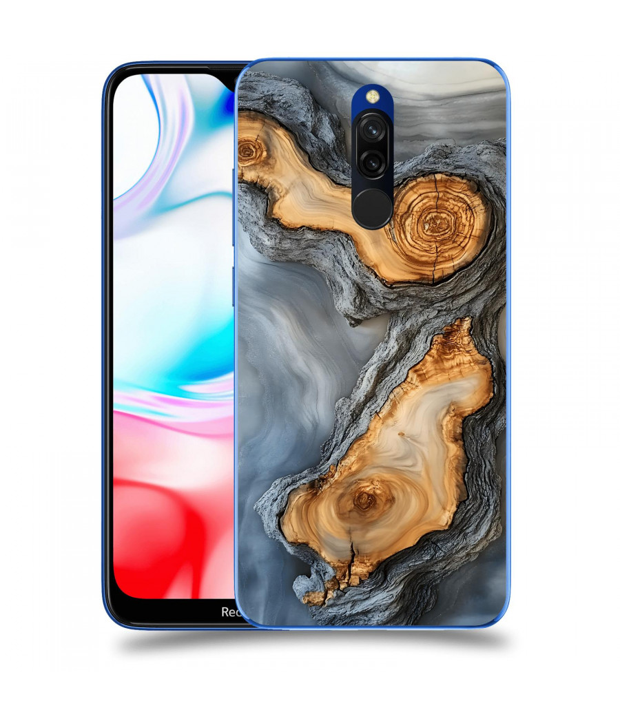 ACOVER Kryt na mobil Xiaomi...