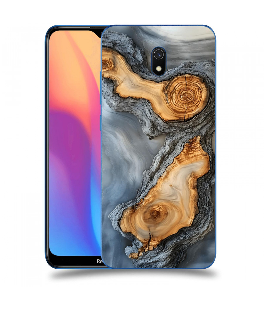 ACOVER Kryt na mobil Xiaomi...