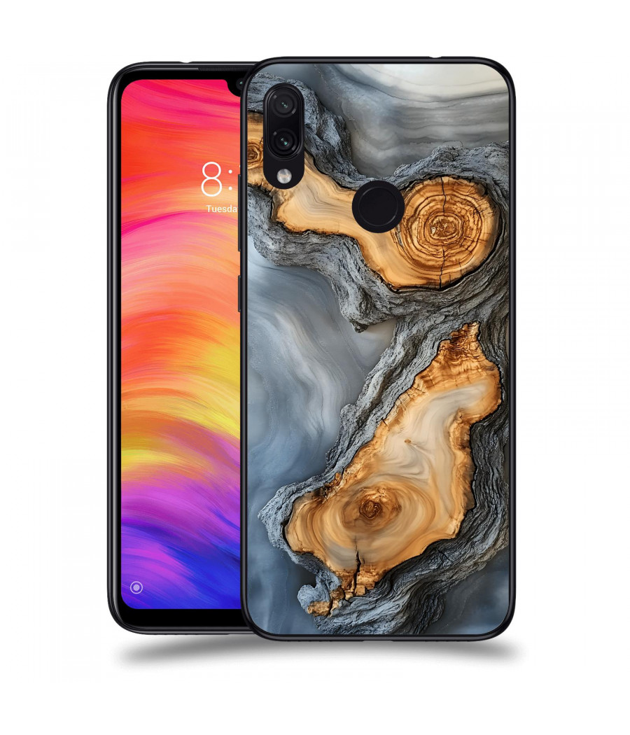 ACOVER Kryt na mobil Xiaomi...