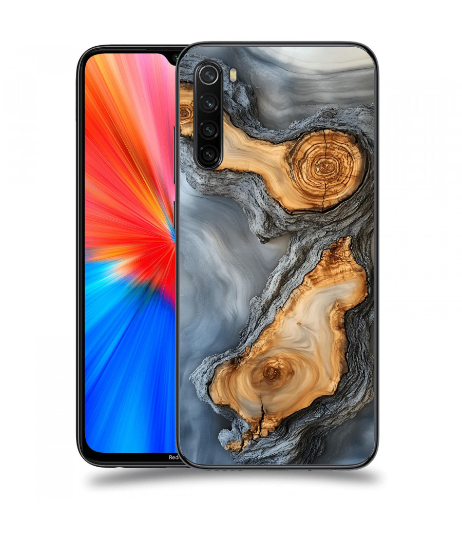 ACOVER Kryt na mobil Xiaomi...
