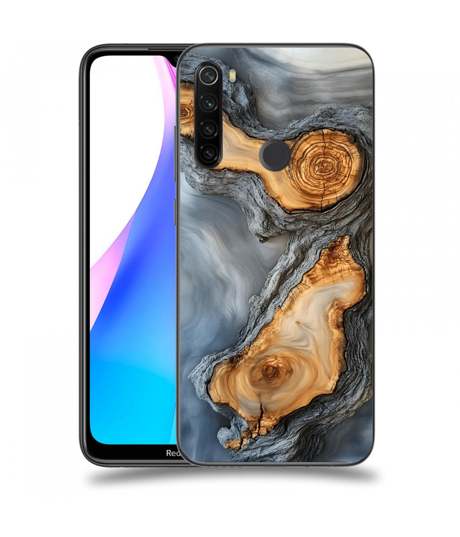 ACOVER Kryt na mobil Xiaomi...