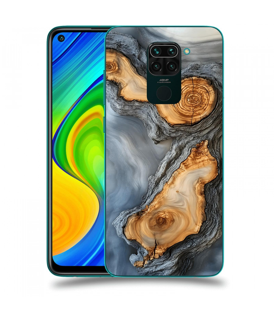 ACOVER Kryt na mobil Xiaomi...