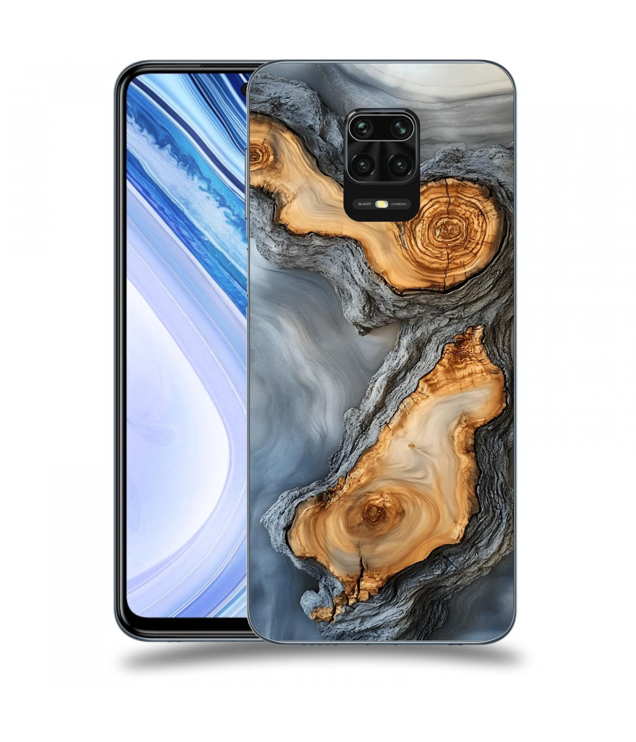 ACOVER Kryt na mobil Xiaomi...