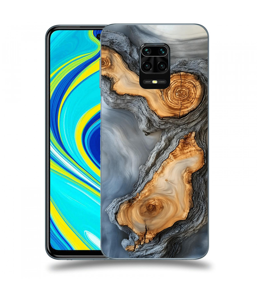ACOVER Kryt na mobil Xiaomi...