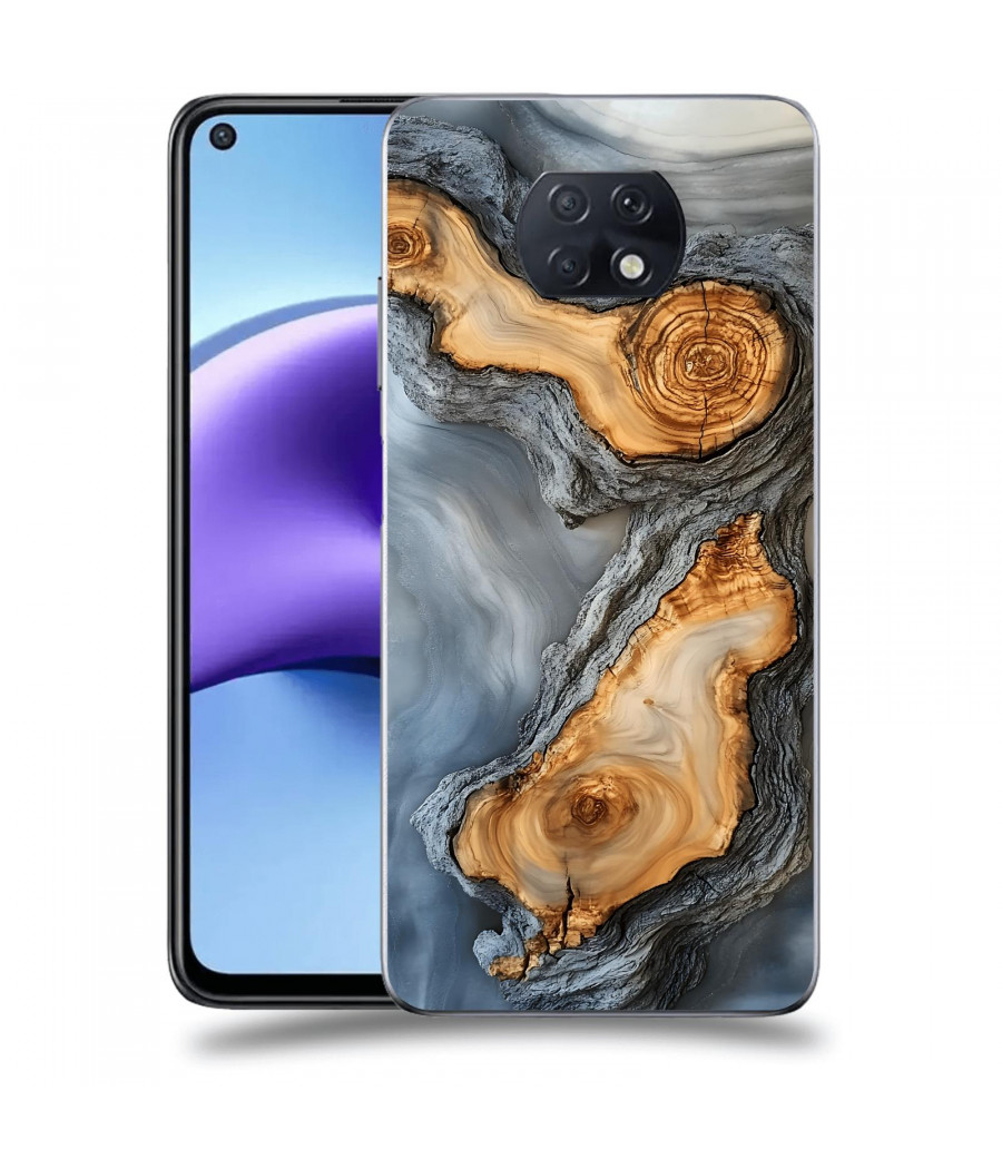 ACOVER Kryt na mobil Xiaomi...