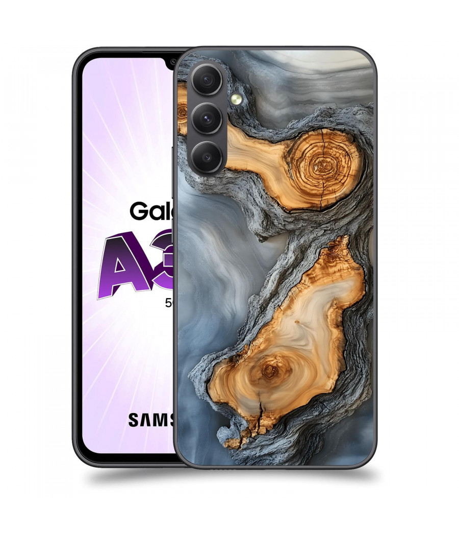 Kryt na mobil Samsung Galaxy A53 5G s vlastní fotkou