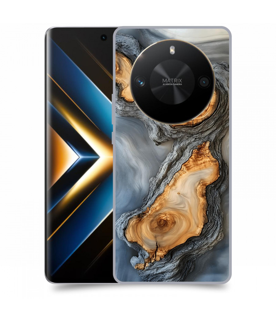 ACOVER Kryt na mobil Honor...