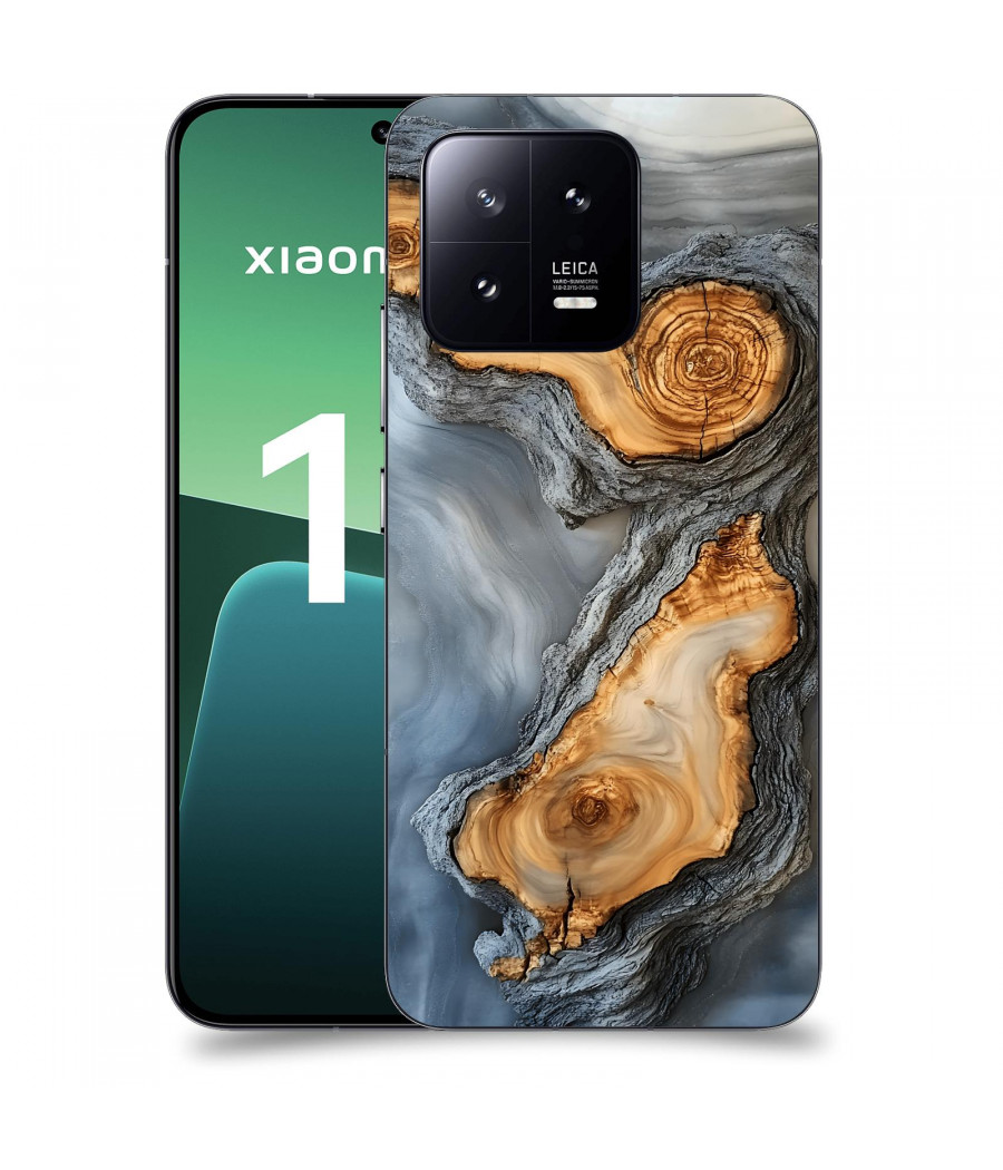 Kryt na mobil Samsung Galaxy A53 5G s vlastní fotkou