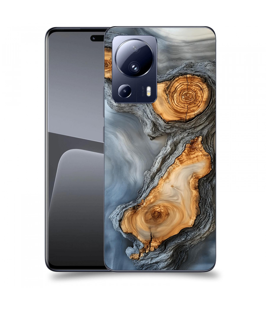 Kryt na mobil Samsung Galaxy A53 5G s vlastní fotkou