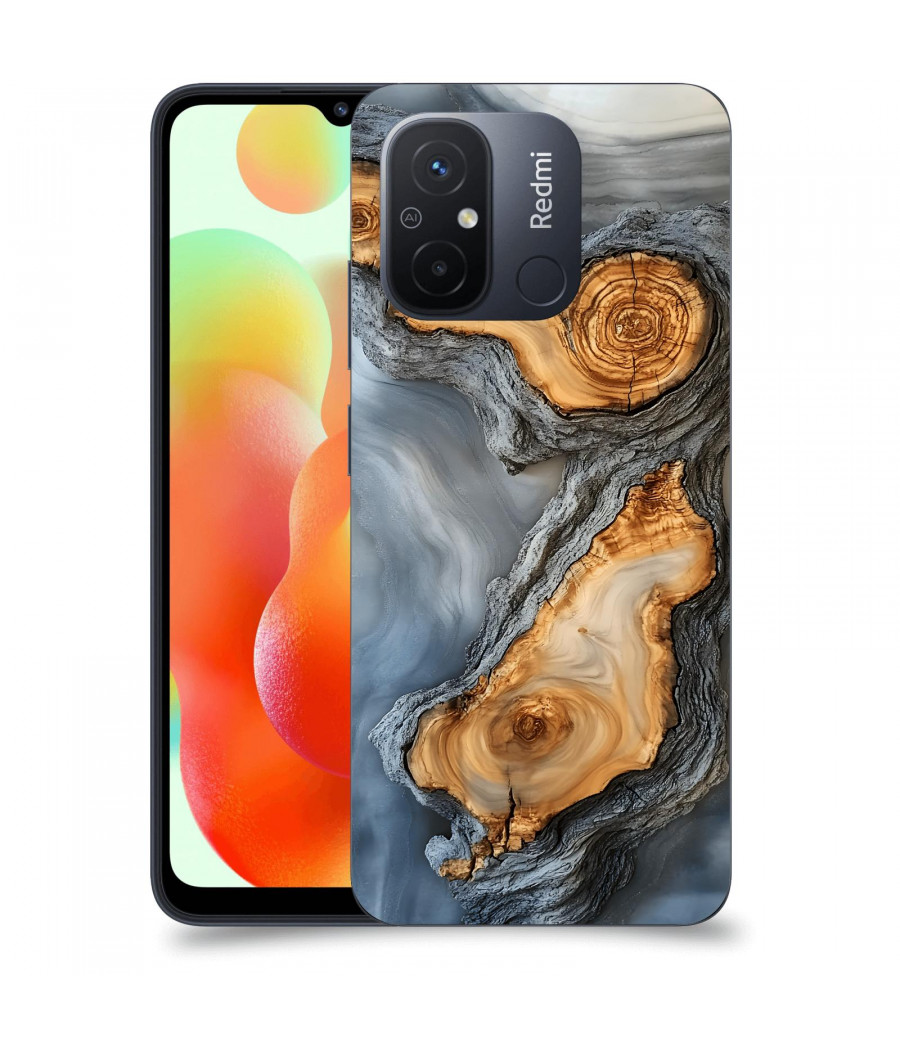 ACOVER Kryt na mobil Xiaomi...