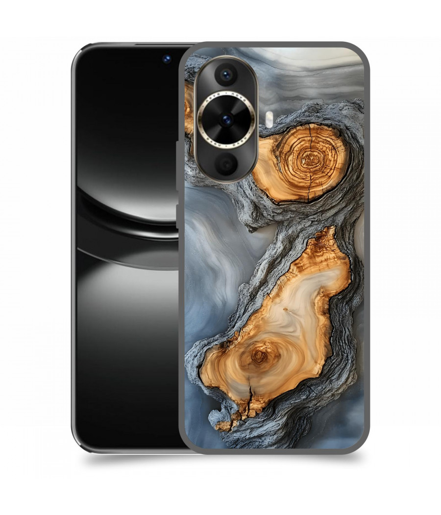 Kryt na mobil s fotkou Apple iPhone 14