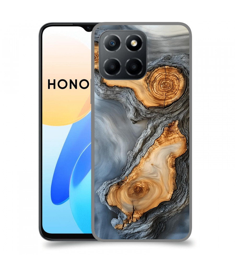 ACOVER Kryt na mobil Honor...