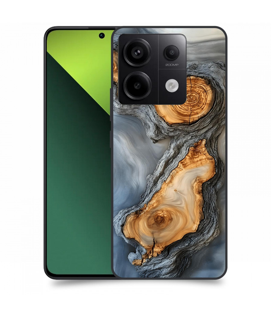 ACOVER Kryt na mobil Xiaomi...