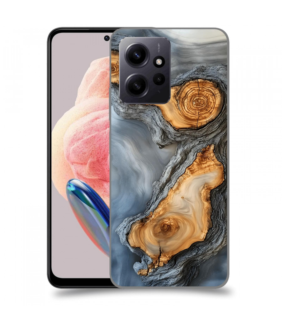 ACOVER Kryt na mobil Xiaomi...