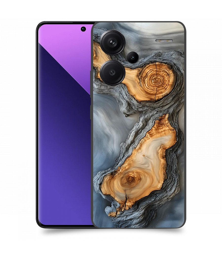 ACOVER Kryt na mobil Xiaomi...