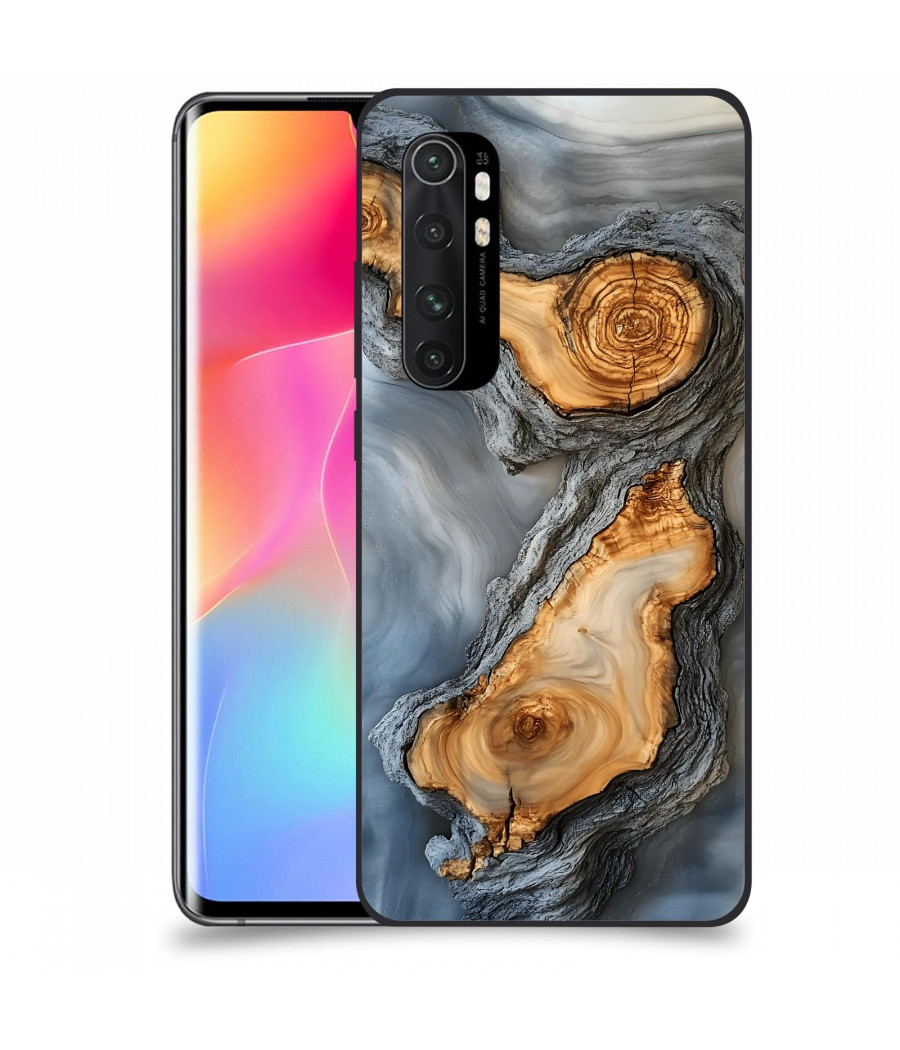 ACOVER Kryt na mobil Xiaomi...