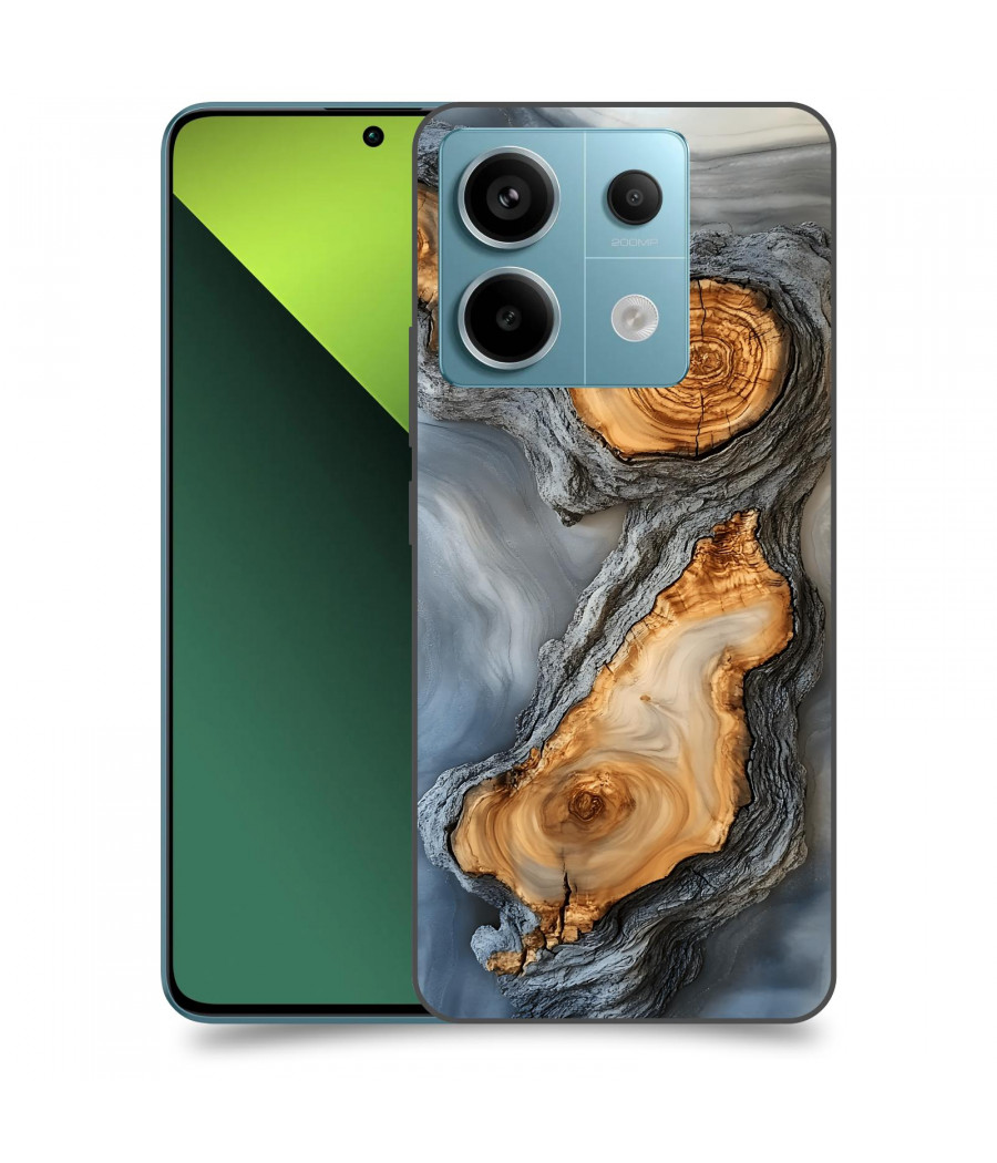 ACOVER Kryt na mobil Xiaomi...