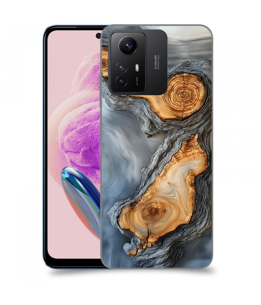ACOVER Kryt na mobil Xiaomi...