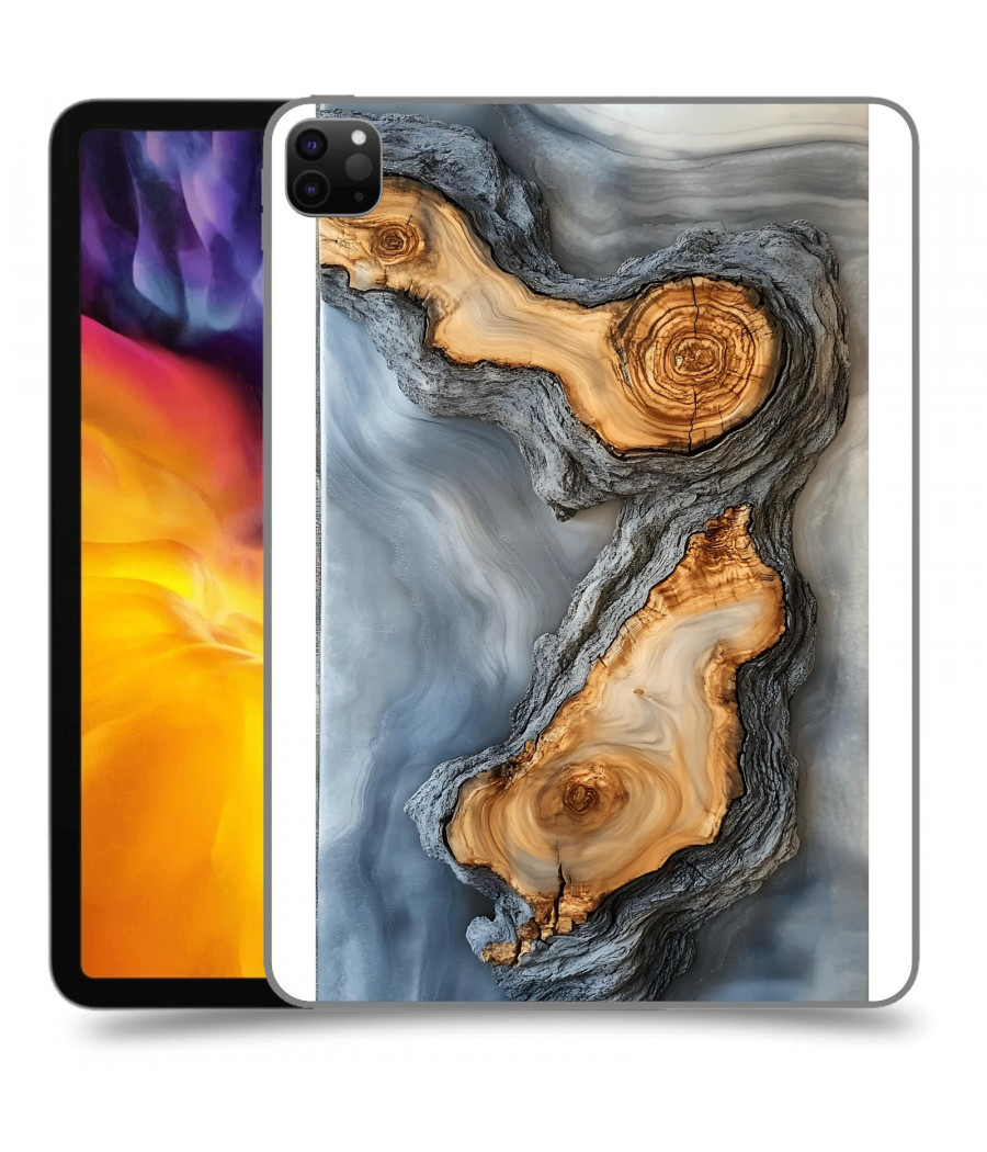 Kryt na mobil s fotkou Apple iPhone 14