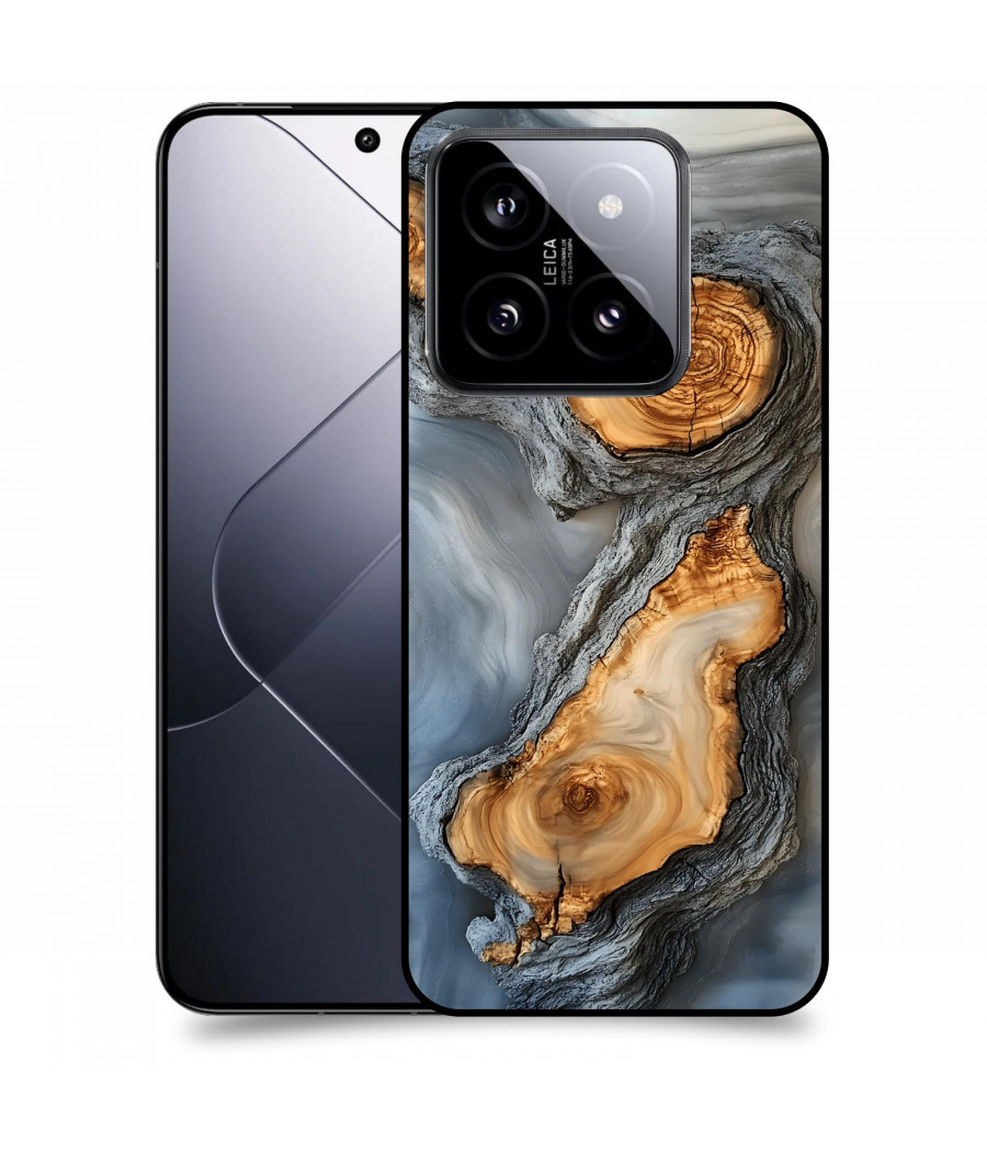 ACOVER Kryt na mobil Xiaomi...