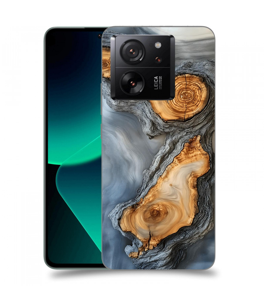 ACOVER Kryt na mobil Xiaomi...