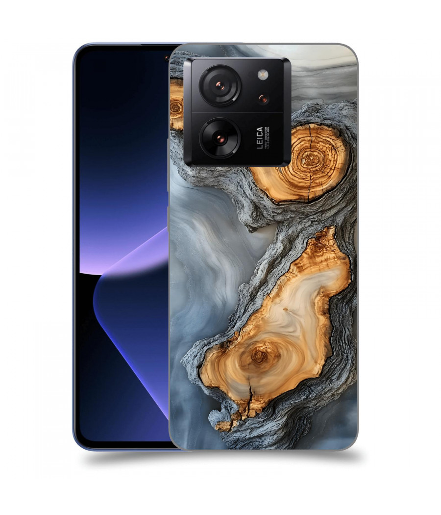 ACOVER Kryt na mobil Xiaomi...