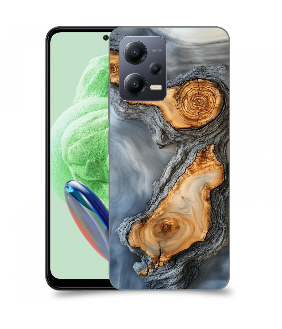 ACOVER Kryt na mobil Xiaomi...