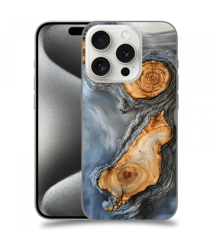 Kryt na mobil s fotkou Apple iPhone 14