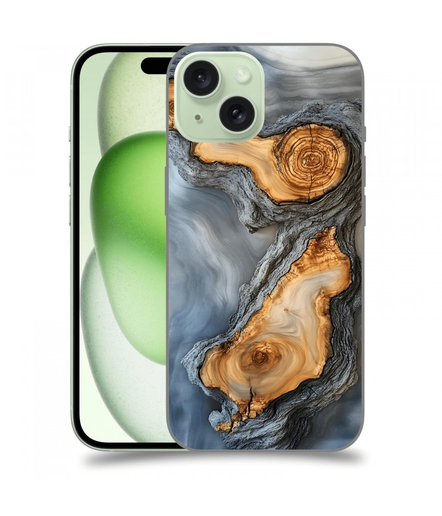 Kryt na mobil s fotkou Apple iPhone 14