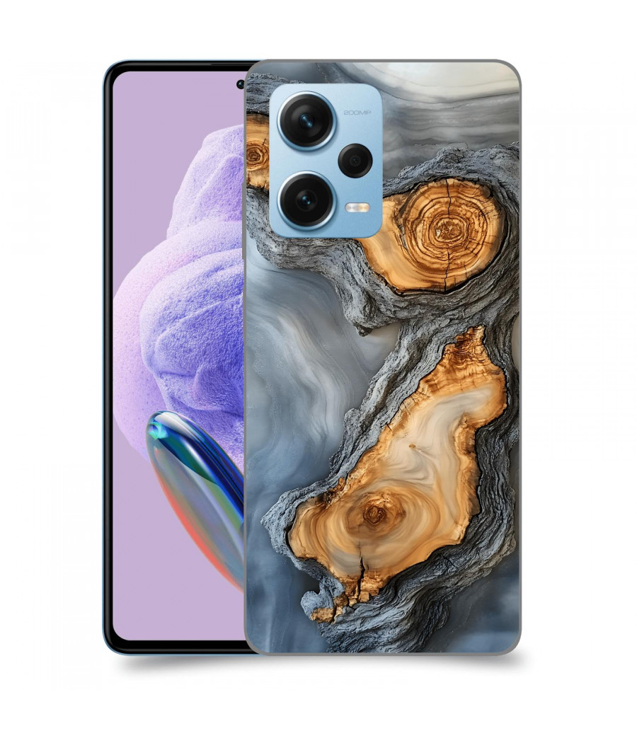 ACOVER Kryt na mobil Xiaomi...