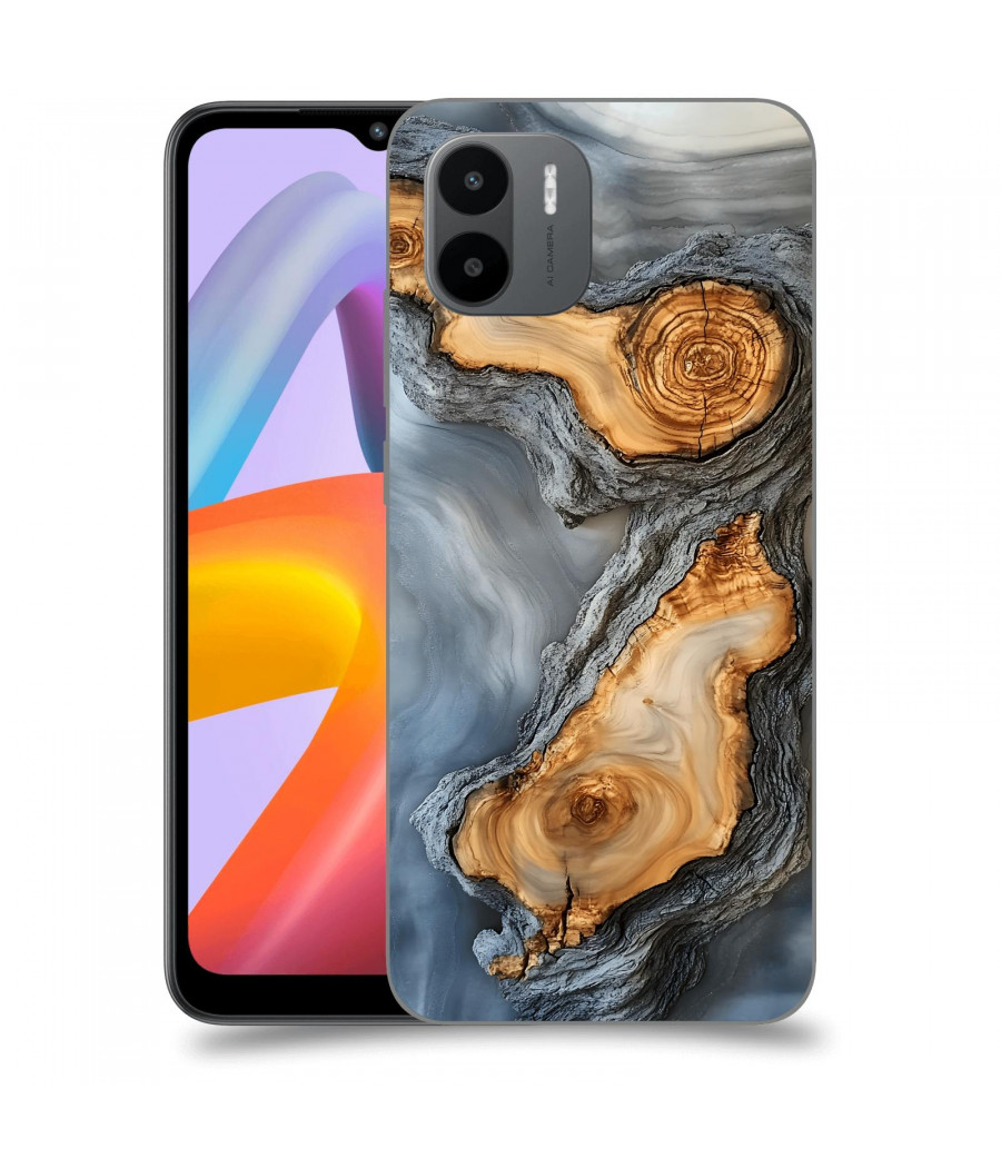 ACOVER Kryt na mobil Xiaomi...
