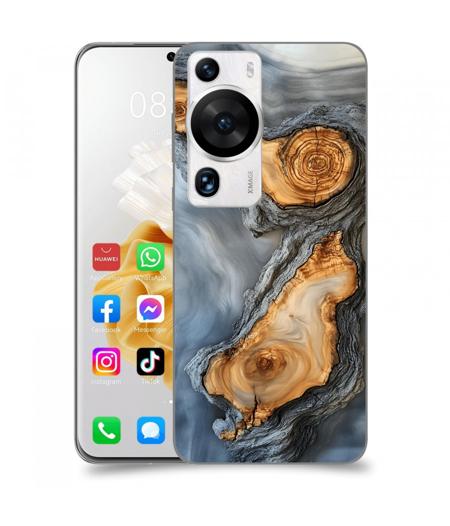 Kryt na mobil s fotkou Apple iPhone 14