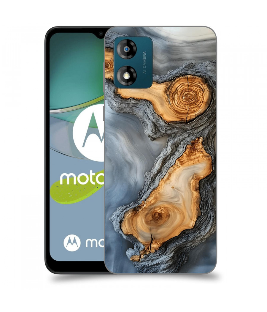 Kryt na mobil s fotkou Apple iPhone 14