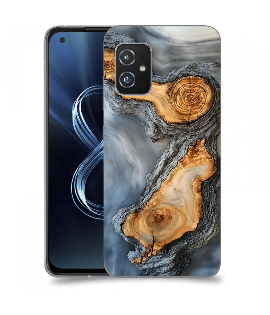 Kryt na mobil s fotkou Apple iPhone 14