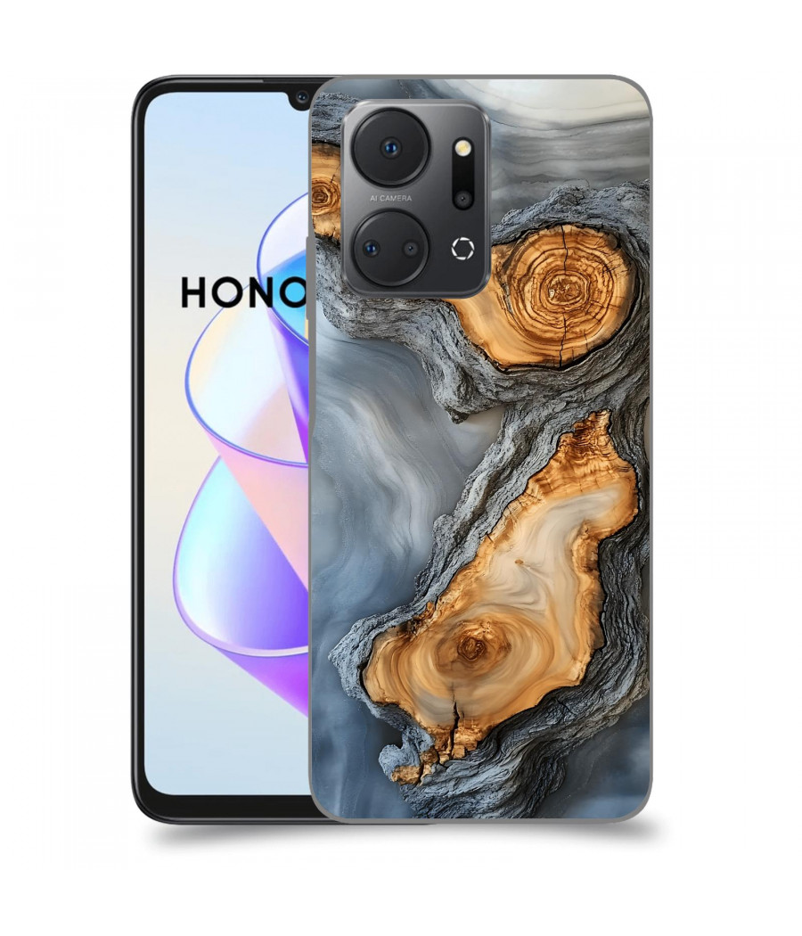 ACOVER Kryt na mobil HONOR...