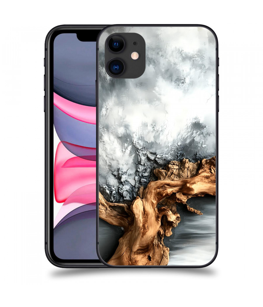 ACOVER Kryt na mobil Apple...